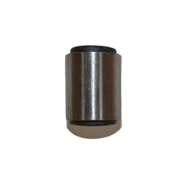 SILENTBLOC BUSH (11.1mm internal diameter) (UR3673-OEM)