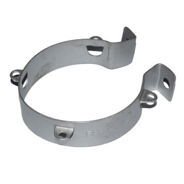 BRAKE RESERVOIR BRACKET (UR5344BRACKET)