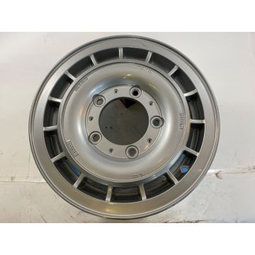 SPIRIT II ALLOY WHEEL (UR71326U)