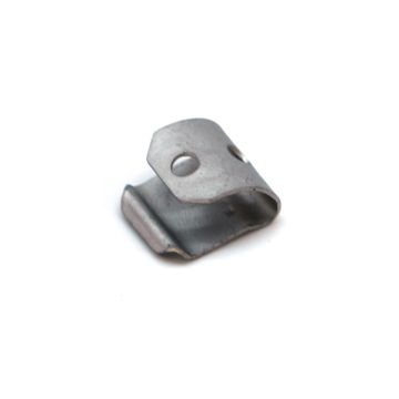 CLIP BALANCE WEIGHT (V1) (UR72485)