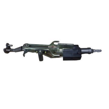 STEERING COLUMN - ADJUSTABLE (UT10061PDU)