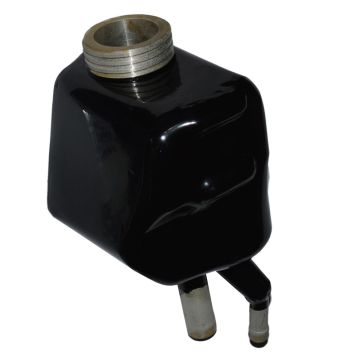 ALUMINIUM RESERVOIR (Steering pump) (UV36743PEP)