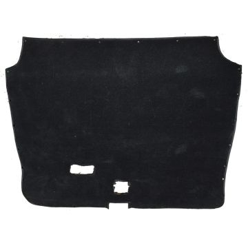 BOOT LID CARPET (UW12067U)