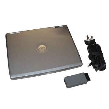 LOAN OF VAS5054A DIAGNOSTIC LAPTOP WITH BLUETOOTH (VAS5054ALOAN)