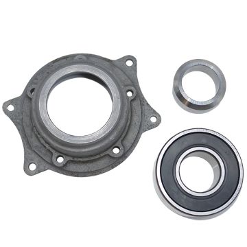 WHEEL BEARING KIT (Cloud I,II,III, S1,2,3) (WBK-1)