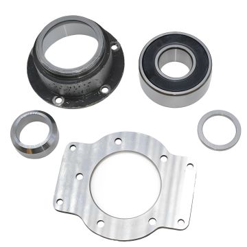 MKVI & R TYPE WHEEL BEARING KIT (WBK-2)