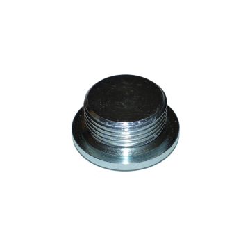 SUMP PLUG (WHT002700)