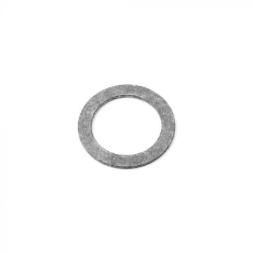 WASHER (WHT002906)