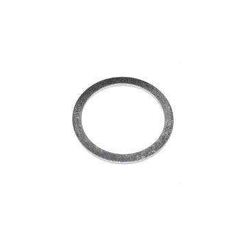 SEALING WASHER (WHT007469)