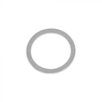 WASHER (0.750") (WHT007470P)