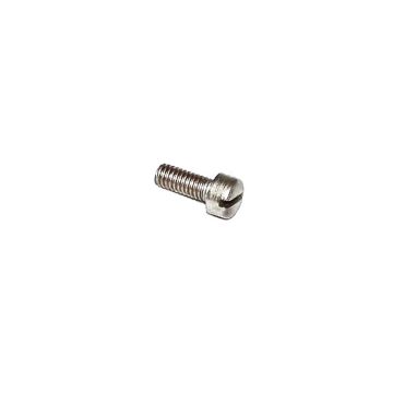 Front Screw (Headlamp moulding) 1946-1955 (X1804Z)