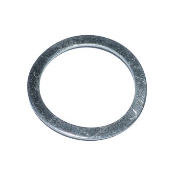 Sump Plug Washer (1945-1998) (XB1093RP)