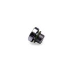 DRAIN PLUG (GEARBOX SUMP) (018321377BP)