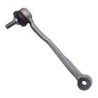 Left Hand Stabilizer Link (0440780LP)