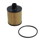 OIL FILTER (Bentayga - Diesel V8) (057198405D)