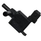 SOLENOID VALVE (06A906283E-OEM)