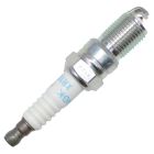 Aston Martin Spark Plug (DB7 Vantage 2000-2004) (07-85890)