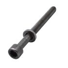 CYLINDER HEAD BOLT (SHORT) (27 PER CAR) (07D103384A-OEM)