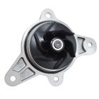 Water Pump (GT, GTC & Flying Spur) (07D121008B-OEM)