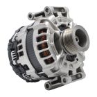 ALTERNATOR (07P903025CP)