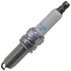 SPARK PLUG (Mulsanne 2016 onward) (07V905600A)