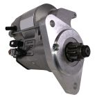 STARTER MOTOR (Arnage 2000 - 2010 approx) (07V911023P)