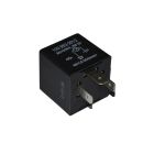 FLASHER RELAY (From VIN 20001 onwards) (1H0953227)