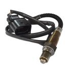 OXYGEN SENSOR BANK 1 SENSOR 1 (GT 2004-2005) (1K0998262F-OEM)