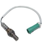 Aston Martin Front Lambda Sensor (DB7 Vantage, DB9, V8 Vantage 4.3) (1R12-39-10174)