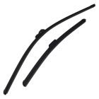 Wiper Blade Set (Ghost) (2147365P)