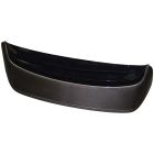 REAR SPOILER CARBON (36A827933NU)