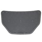 UNDER BONNET PAD (36A863825AU)