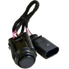 SENSOR W/CABLE PDC BUMPER (3D0919275EU)