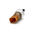 PRESSURE SENSOR (3D0959126D)