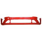 FRONT BUMPER US SPECIFICATION ONLY (GT & GTC 2018 on) (3SD807437CGRU)