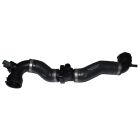 Upper Coolant Hose GT, GTC & Flying Spur 2004-2012 (3W0122051BP)