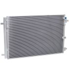 AIR CON CONDENSER V8 (GT, GTC & Flying Spur V8 2013-2017) (3W0260401AP)