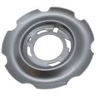 HUB CAP (3W0601165AP)