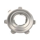 OUTER TRIM RING (3W0601165GU)