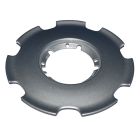 RING CENTRE CAP (3W0601165P)