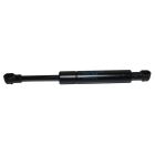 GAS STRUT (BONNET) (2004-10) (3W0823359C)