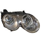 RH HEADLAMP RHD (GT, GTC & Flying Spur - Not Supersports 2008-2010) (3W2941016KU)