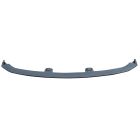 FRONT SPOILER SPLITTER (Supersports) (3W3807292BU)