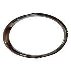 RIGHT HAND OUTER HEADLIGHT TRIM (3W3807824C)