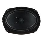 BASS LOUDSPEAKER (3W5035411D)