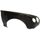 RIGHT HAND FRONT WING/FENDER (New GT & GTC 2012-2015) (3W8821022AQU)