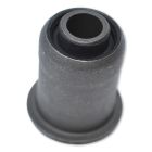 BONDED RUBBER BUSH (3Y0407171A)