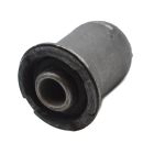 FRONT LOWER INNER WISHBONE FRONT BUSH (3Y0407171AP)