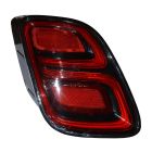 LEFT HAND REAR LAMP (3Y0945091B) (ECE North America)