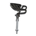 ASSY BENTLEY B MASCOT (3Z0853426)